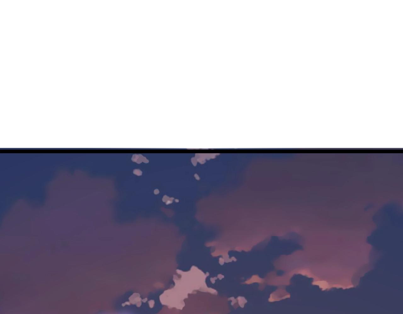 第 107 页