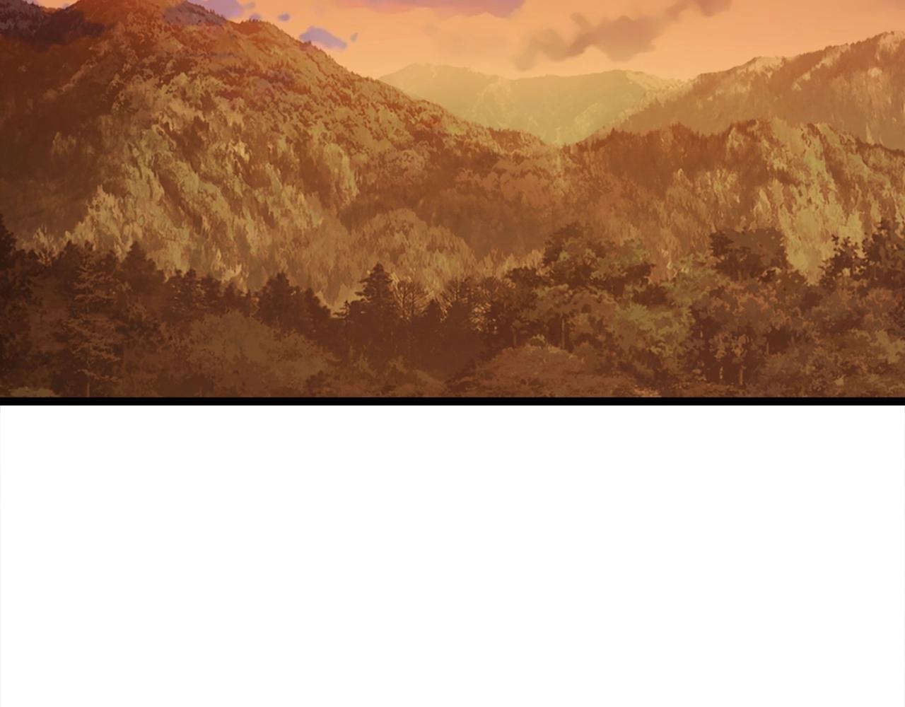 第 109 页