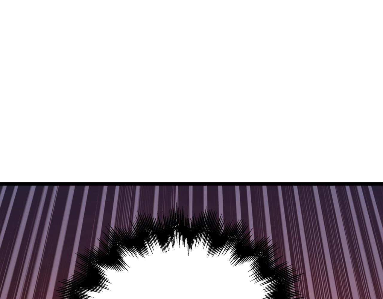 第 123 页