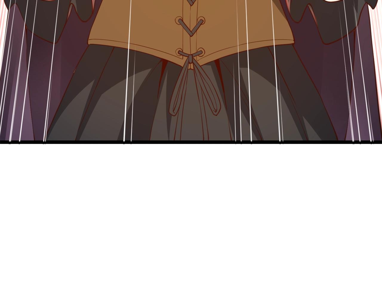 第 126 页