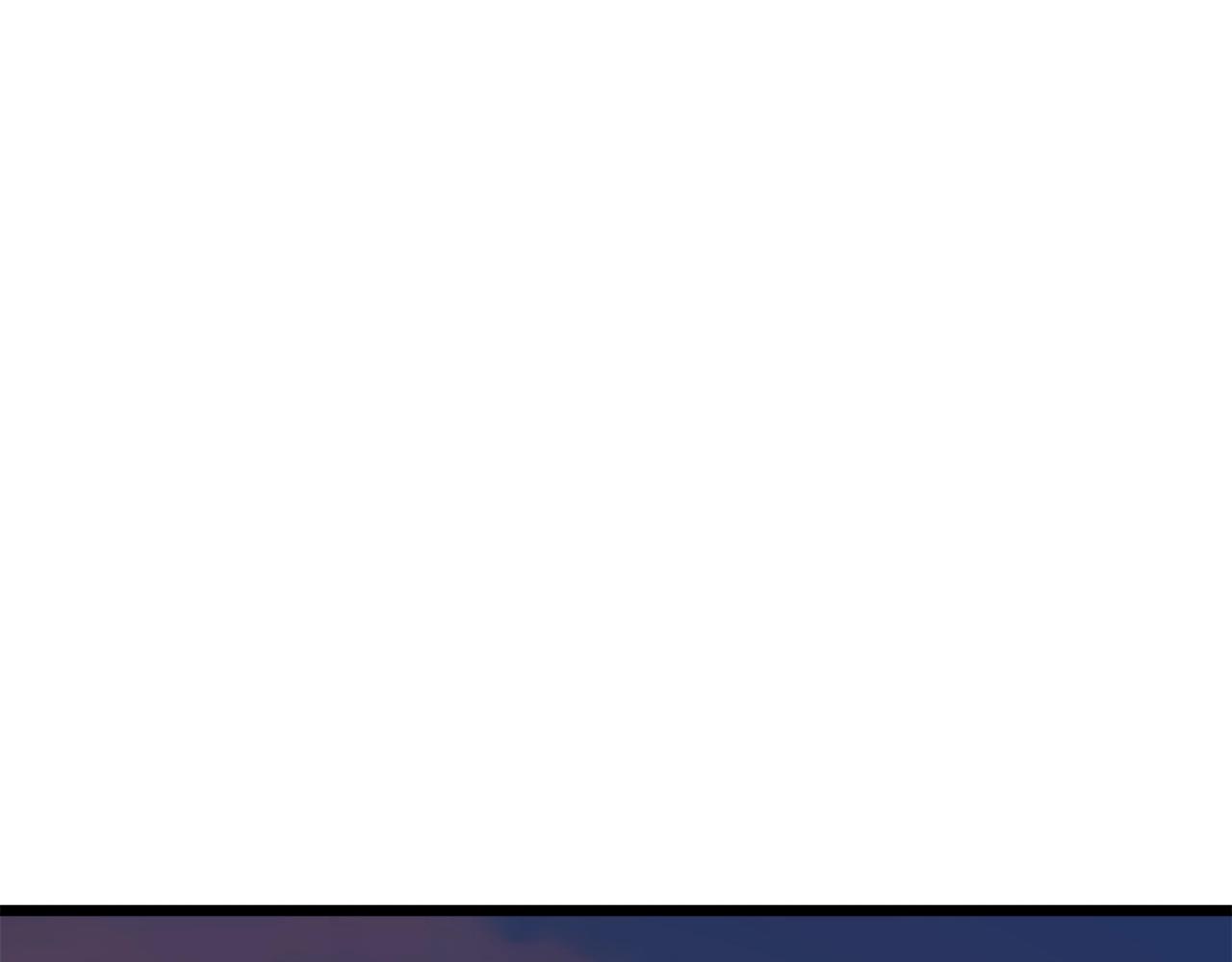 第 127 页