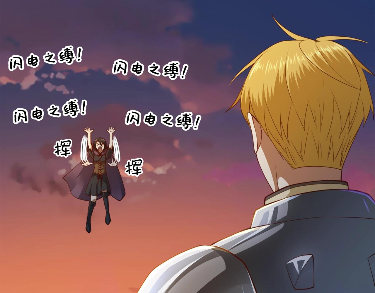 第 128 页
