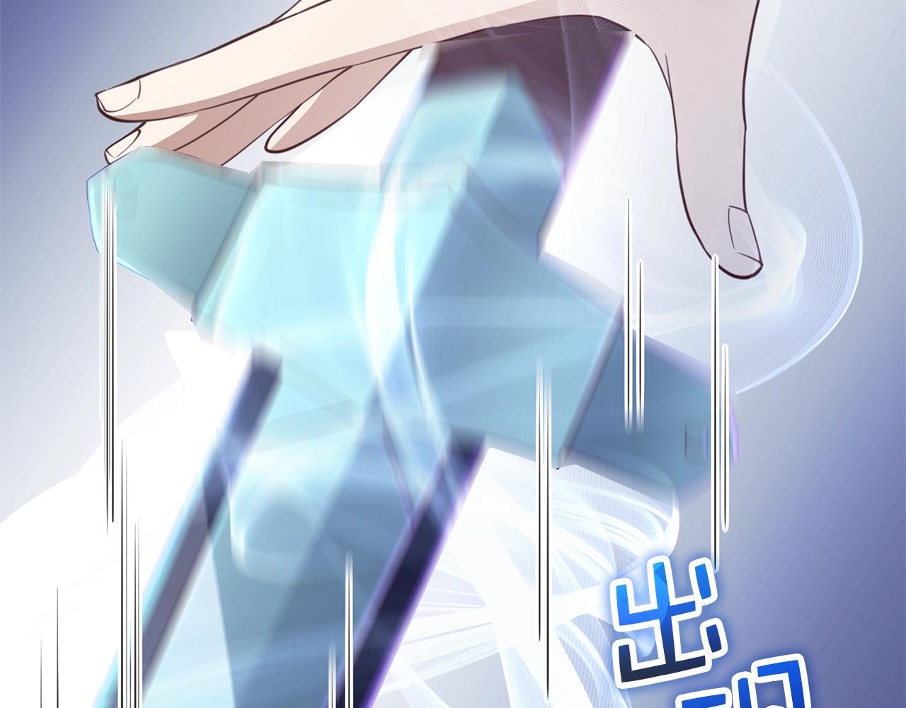 第 148 页