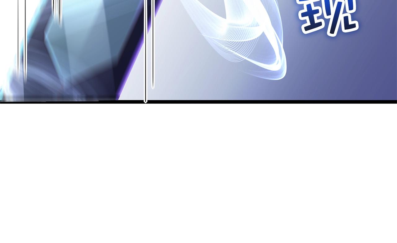 第 149 页