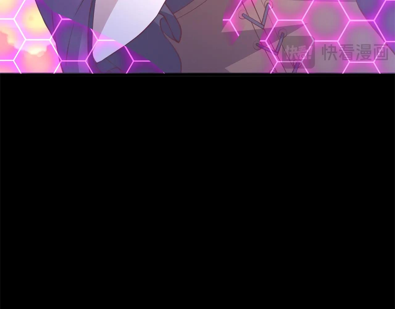 第 166 页