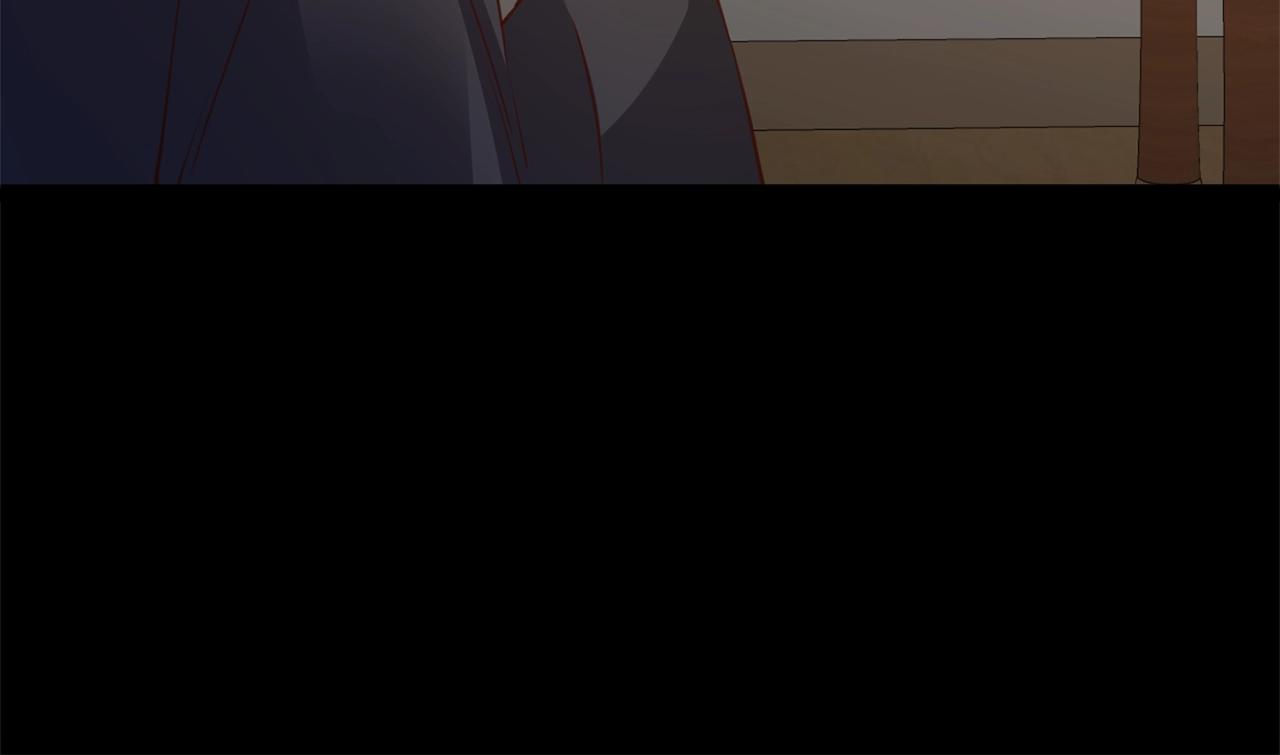 第 169 页