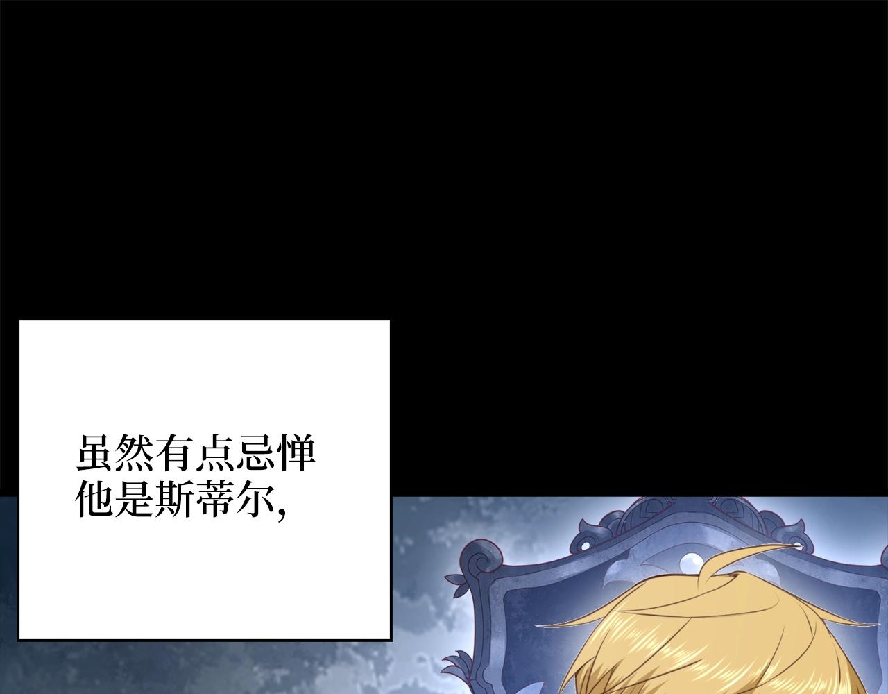 第 170 页