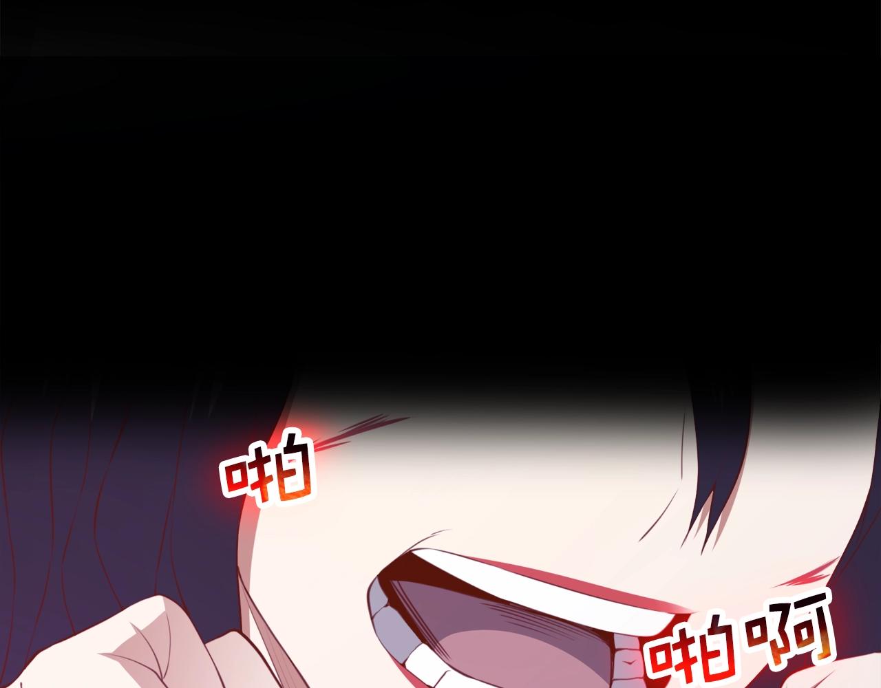 第 177 页