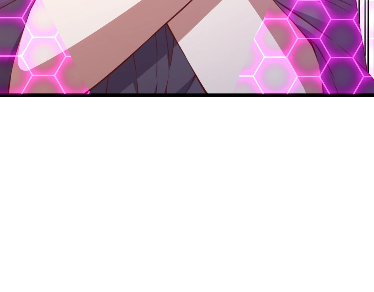 第 182 页