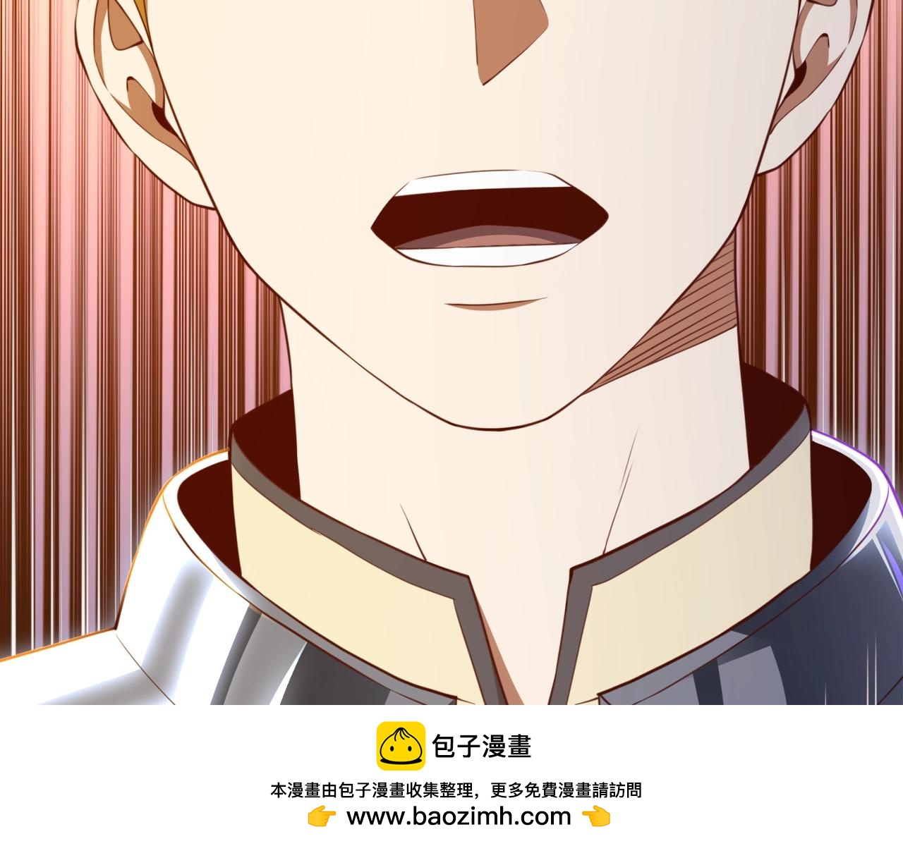 第 200 页