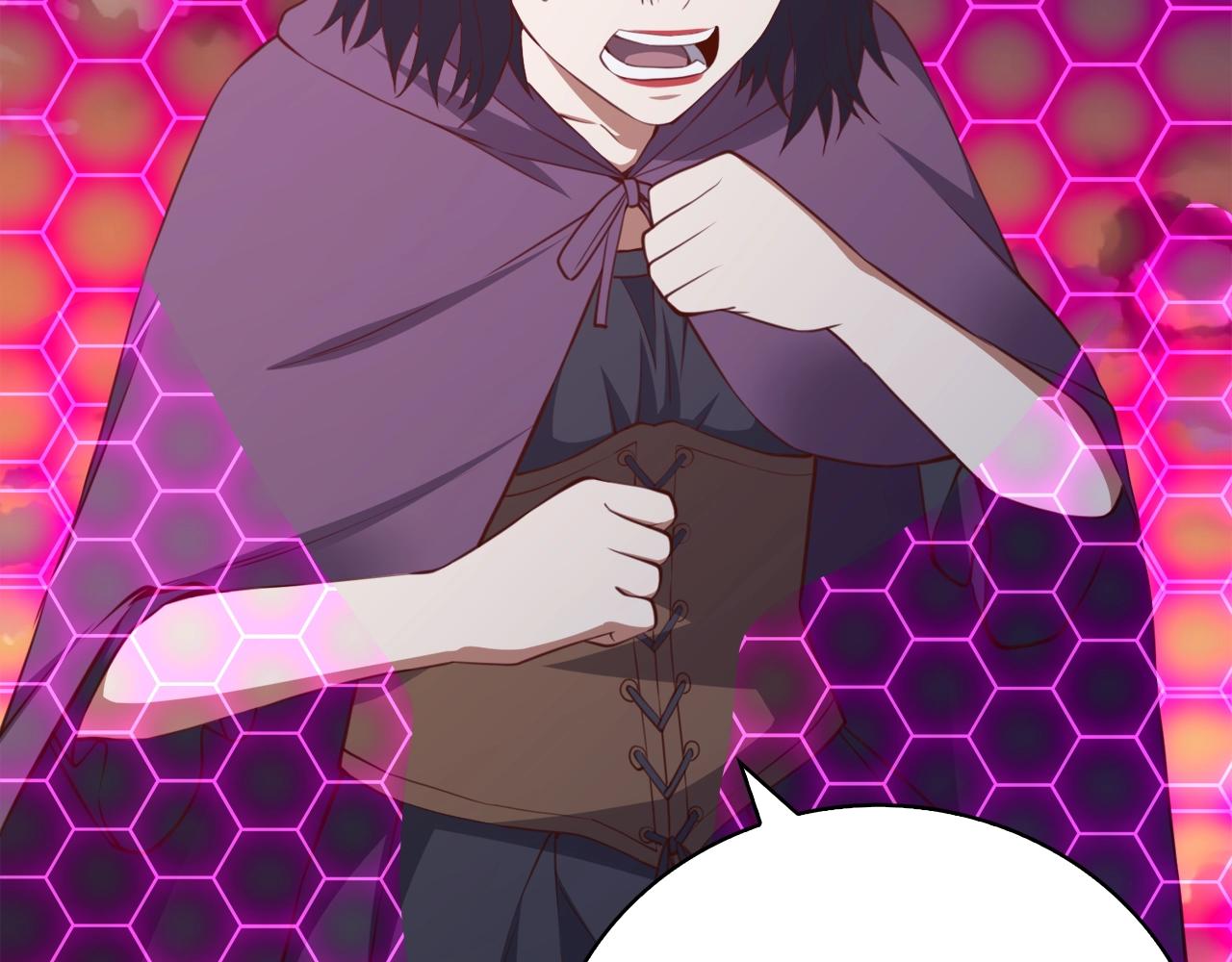 第 204 页