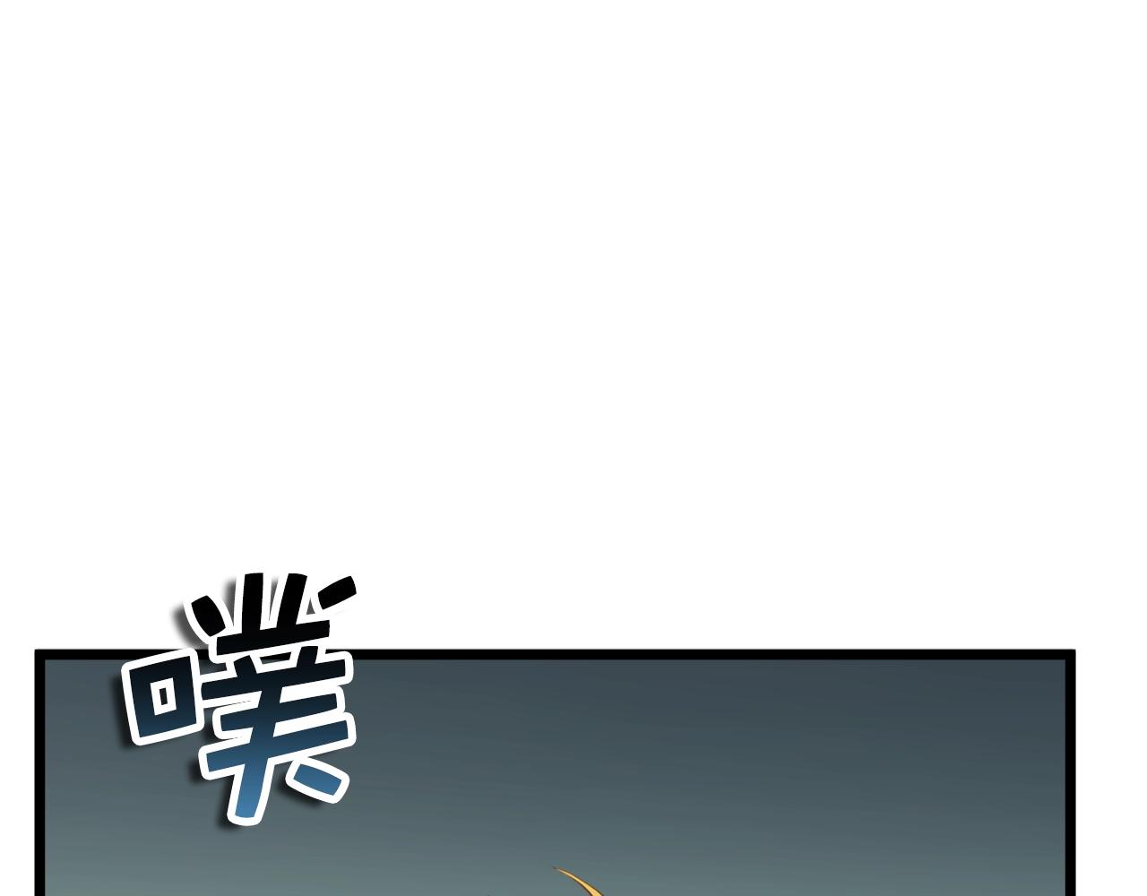 第 206 页