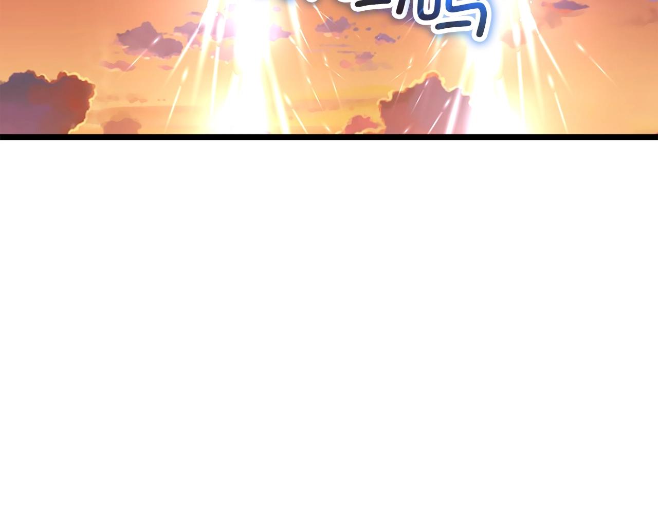 第 211 页