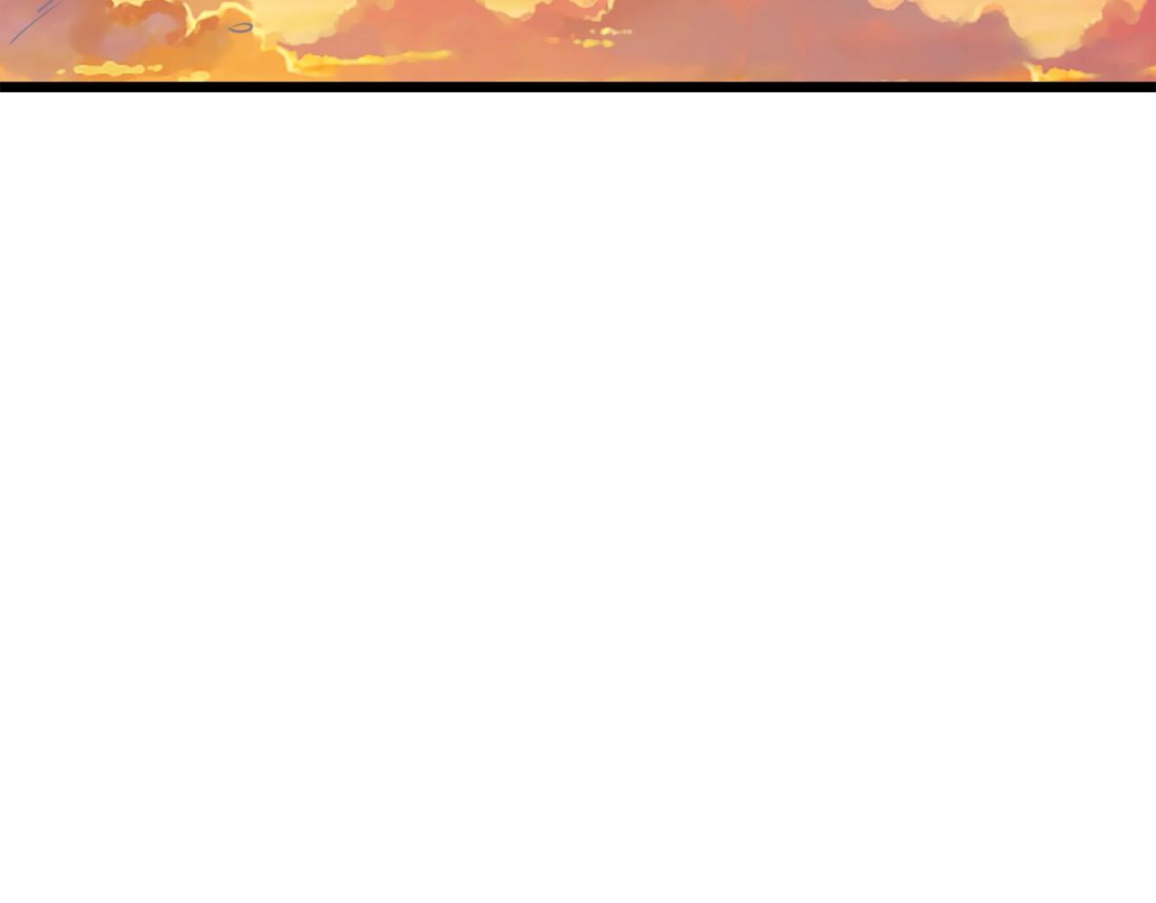 第 213 页
