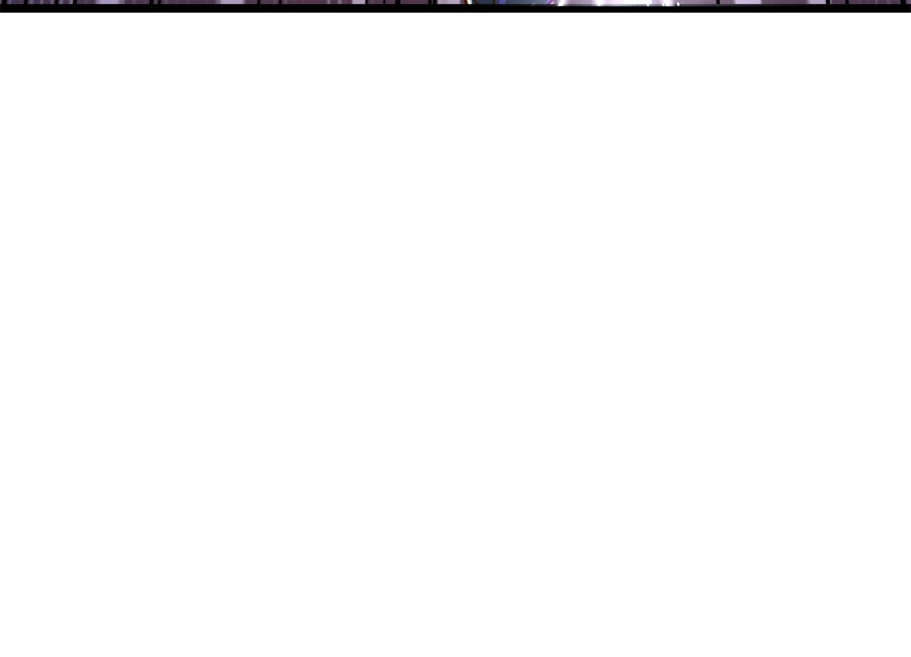 第 218 页