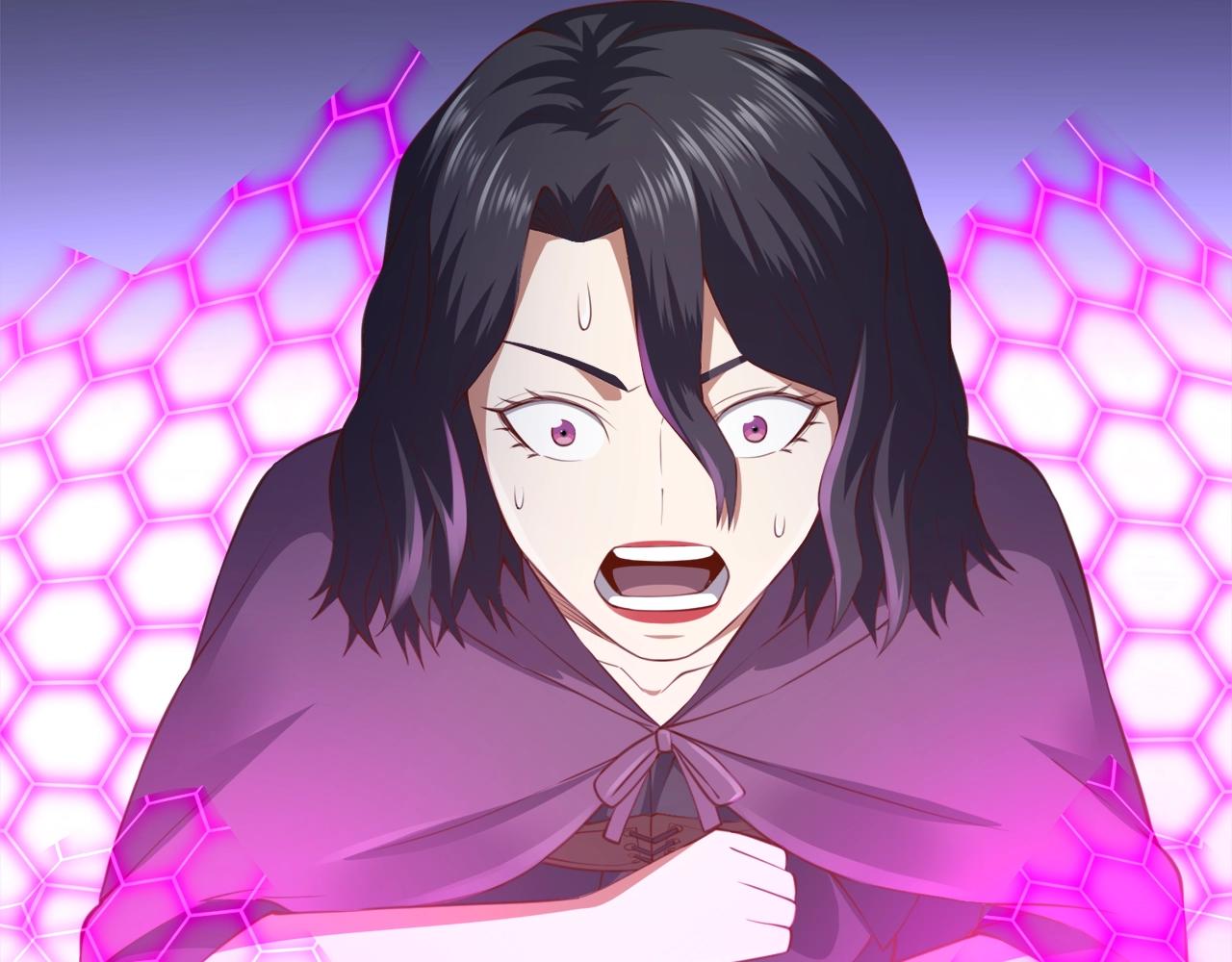 第 220 页