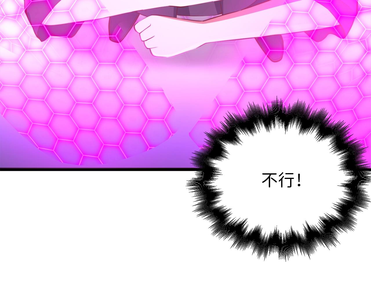 第 221 页