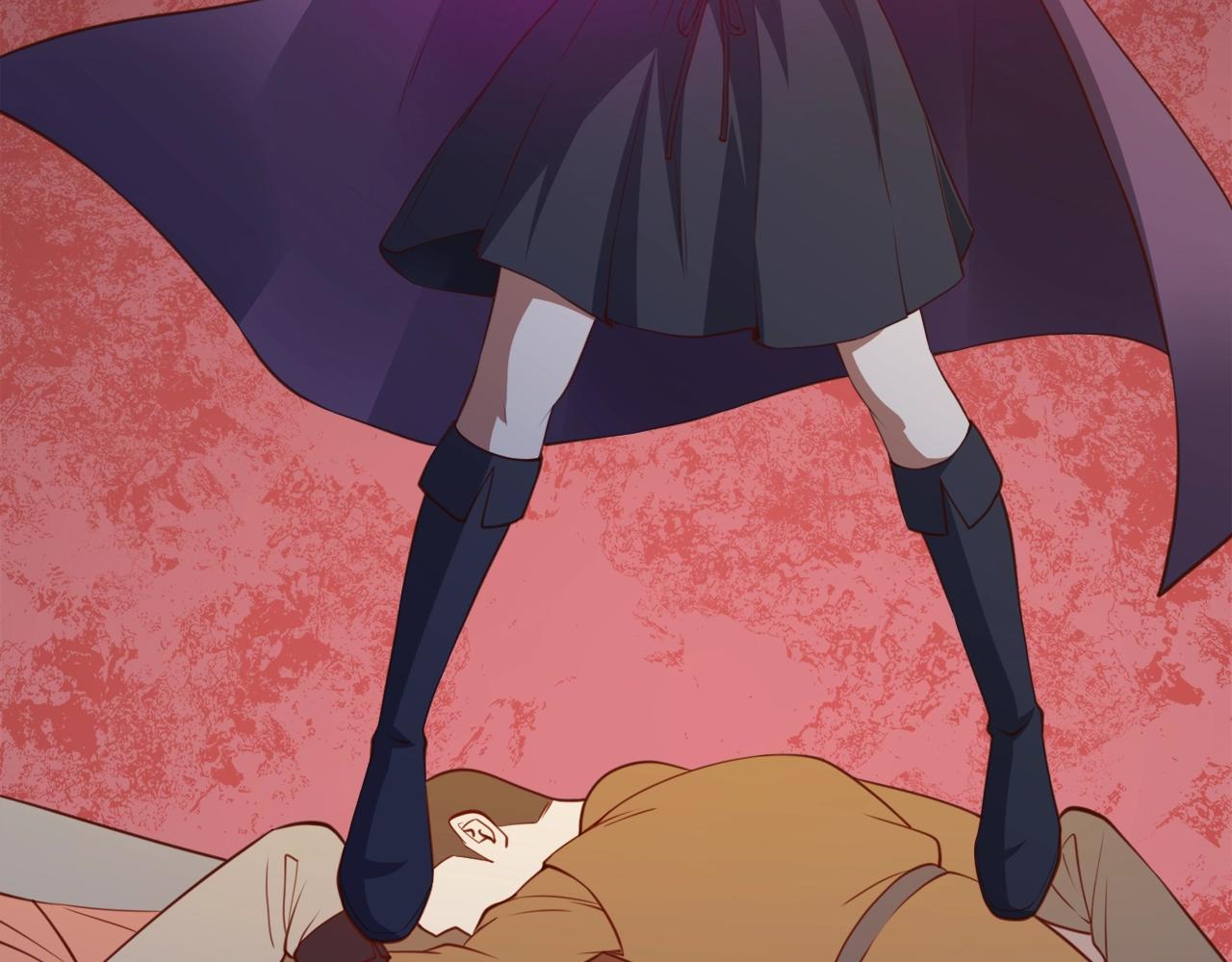 第 224 页