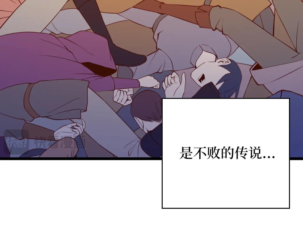 第 225 页