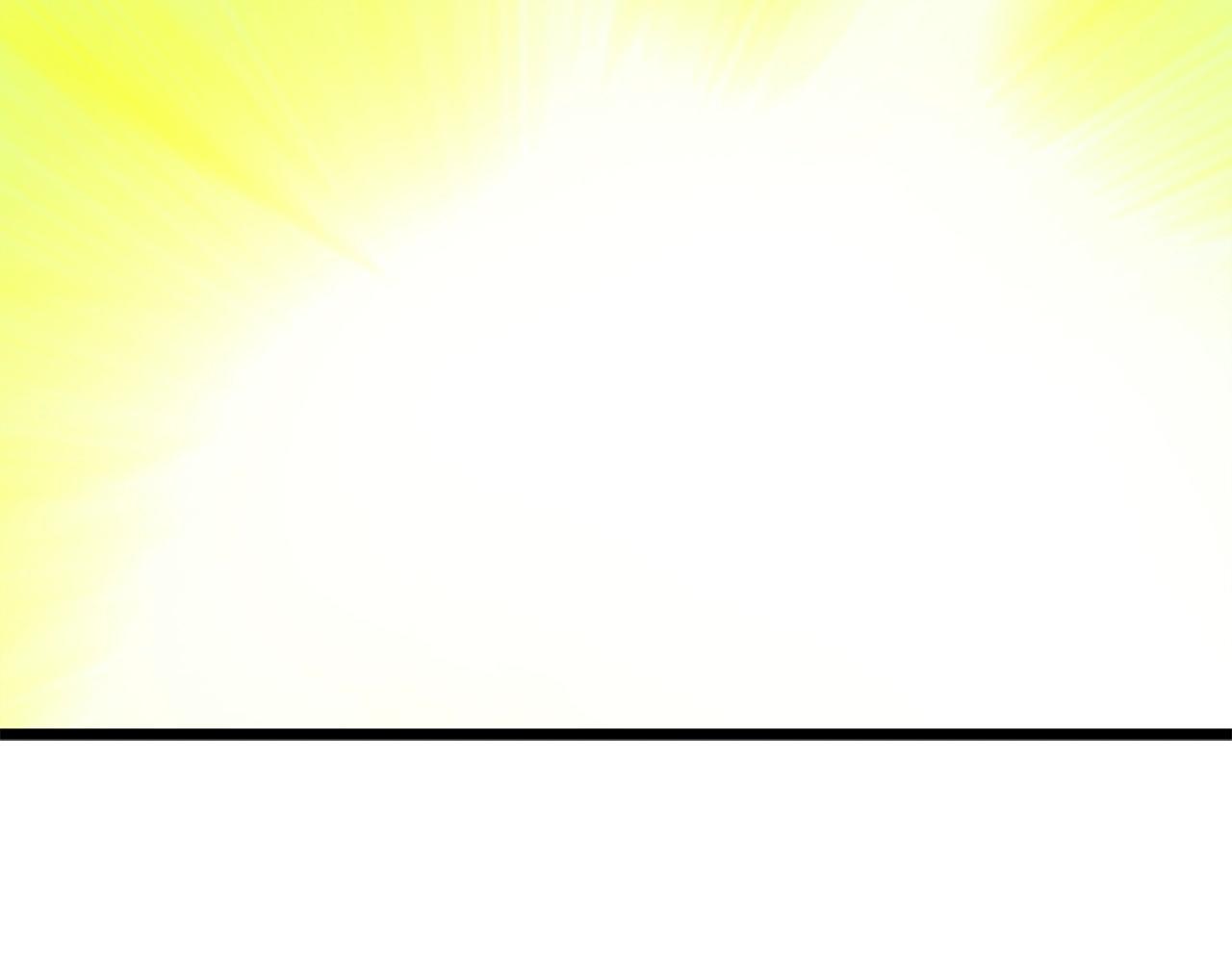 第 235 页