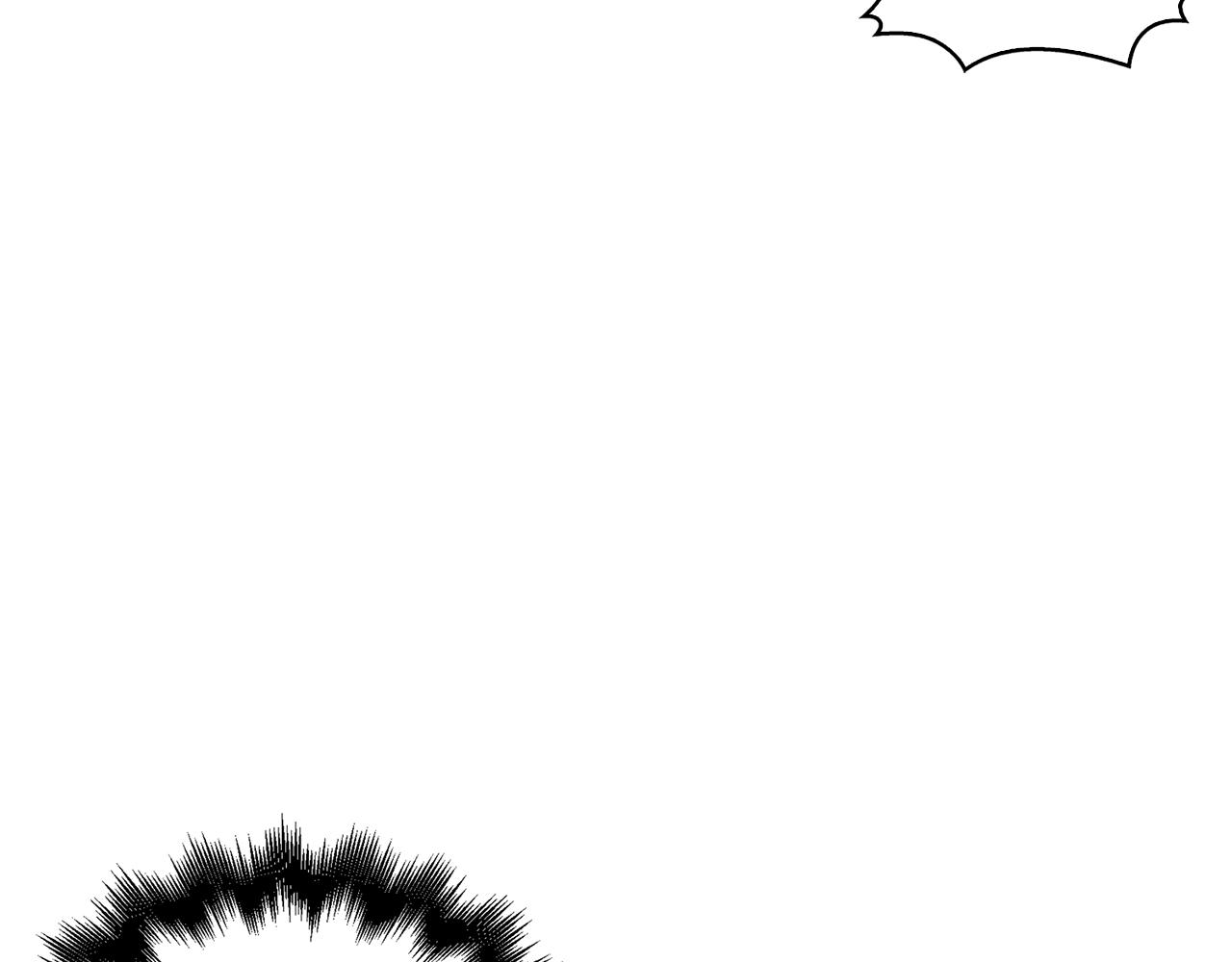 第 242 页