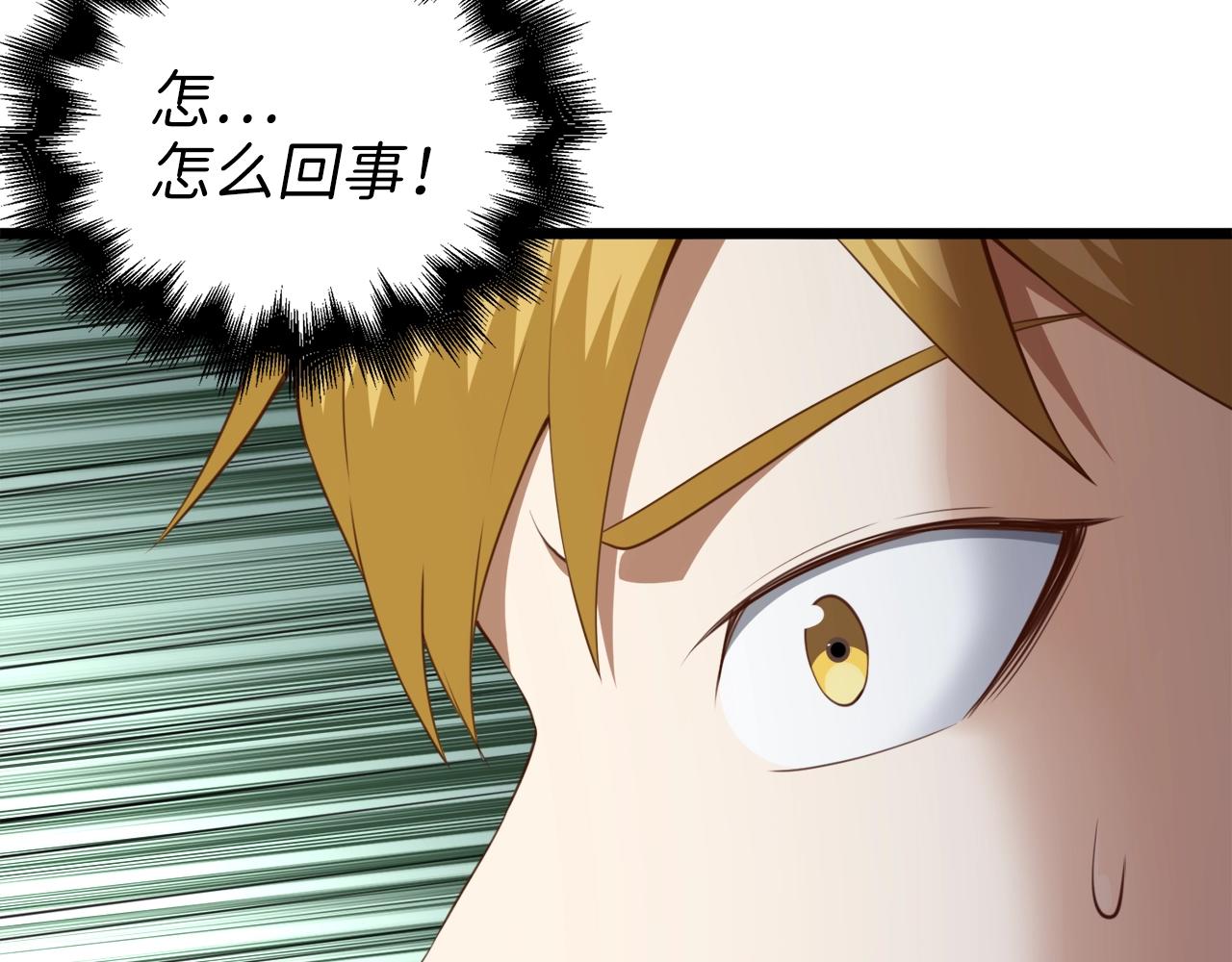 第 243 页