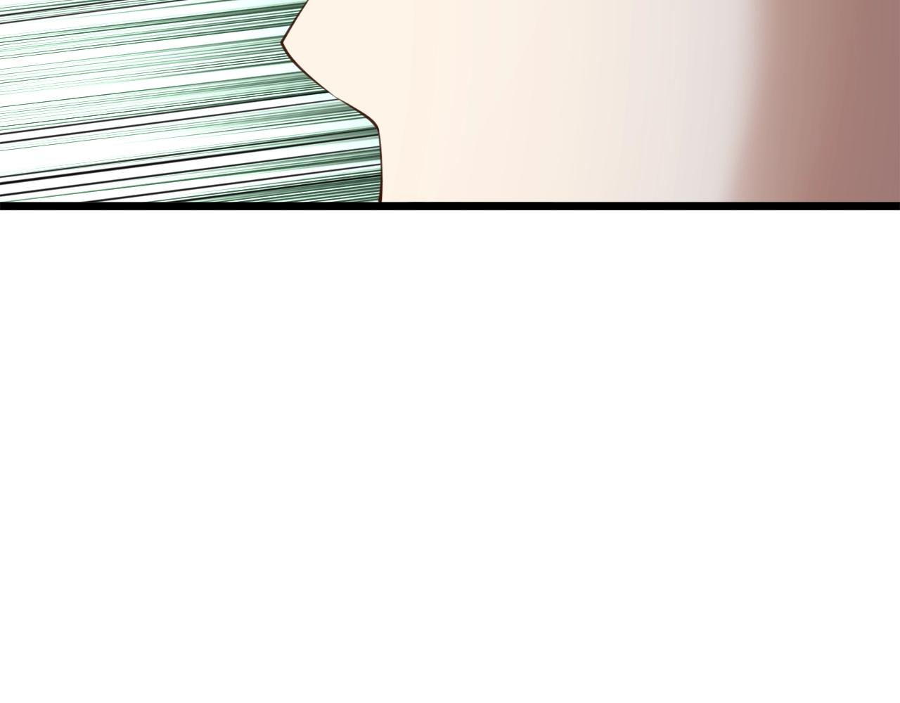 第 244 页