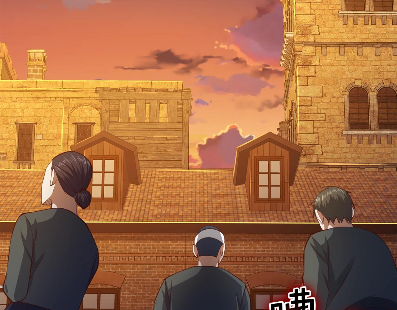 第 252 页