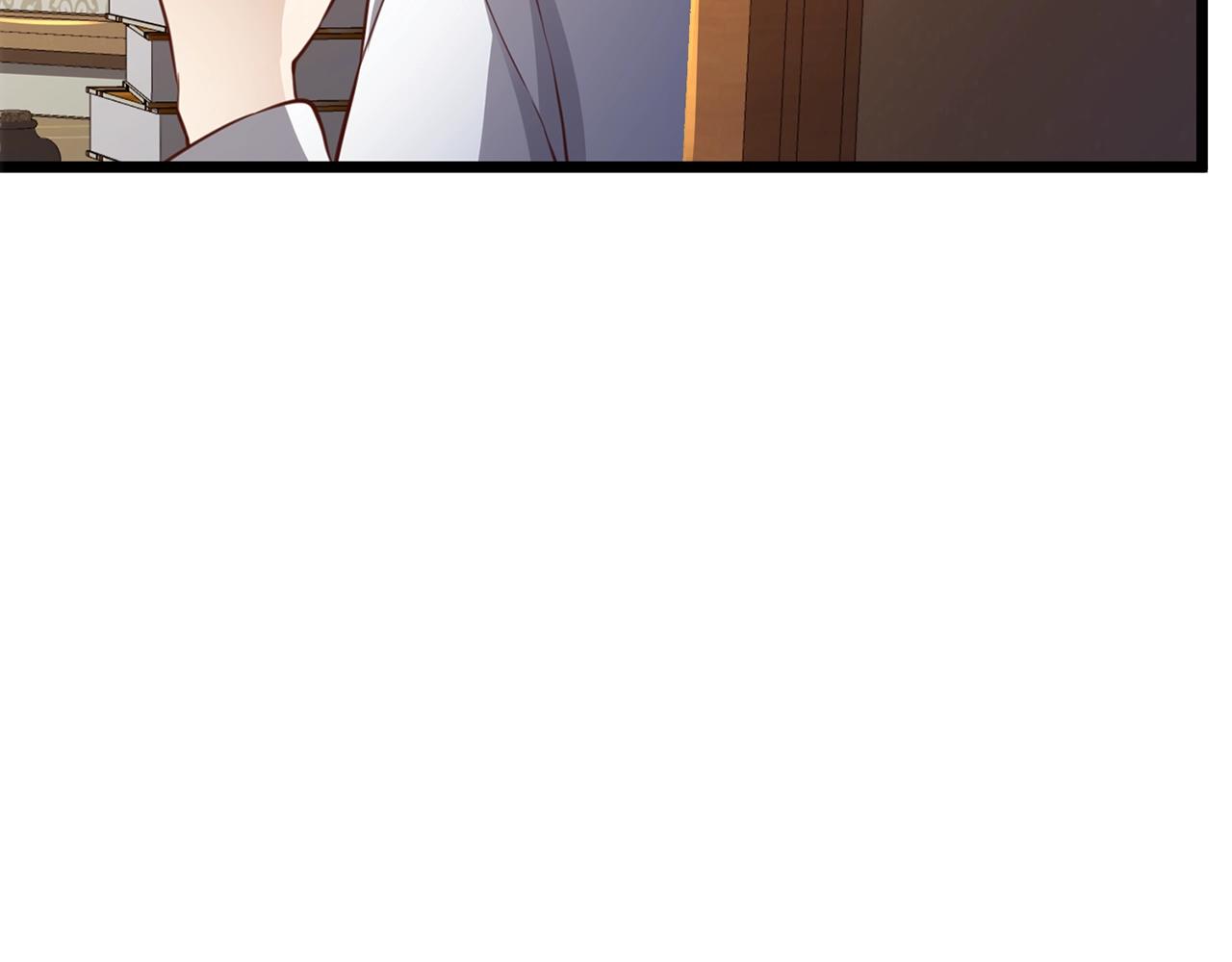 第 265 页