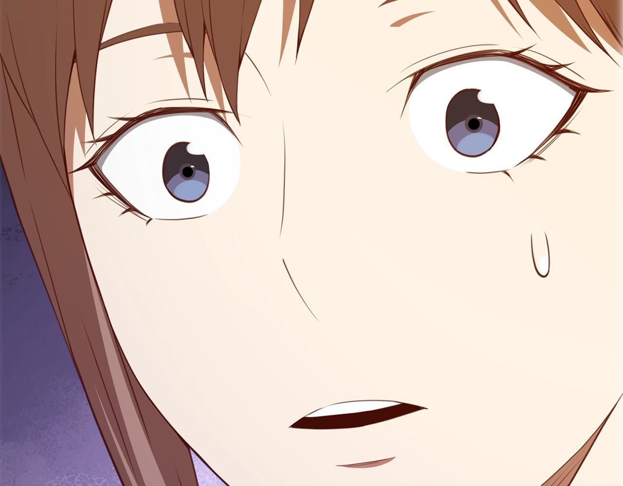 第 267 页