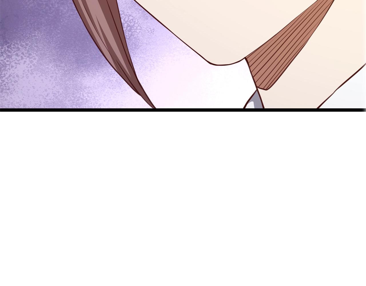 第 268 页
