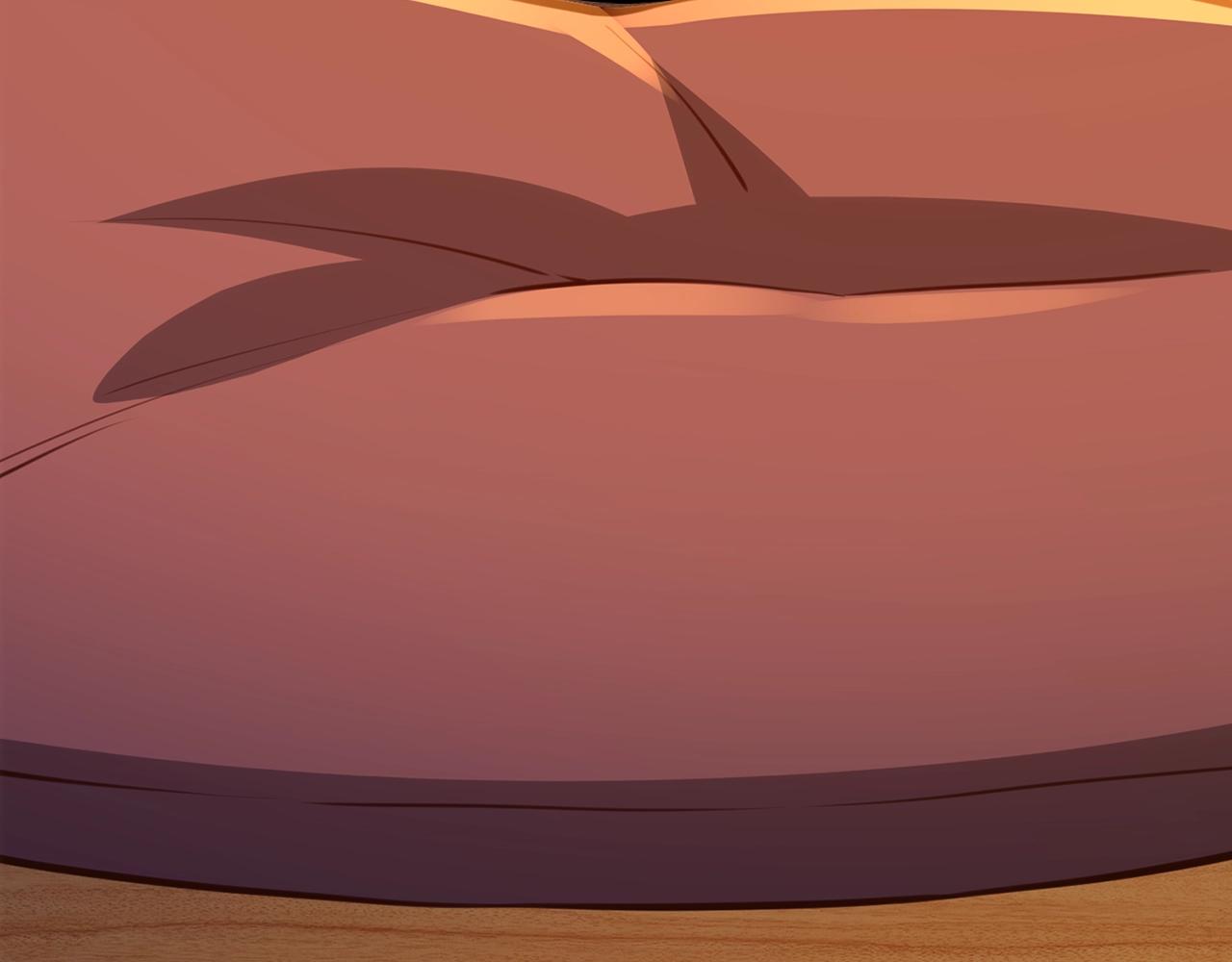 第 270 页