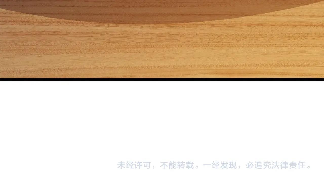 第 271 页