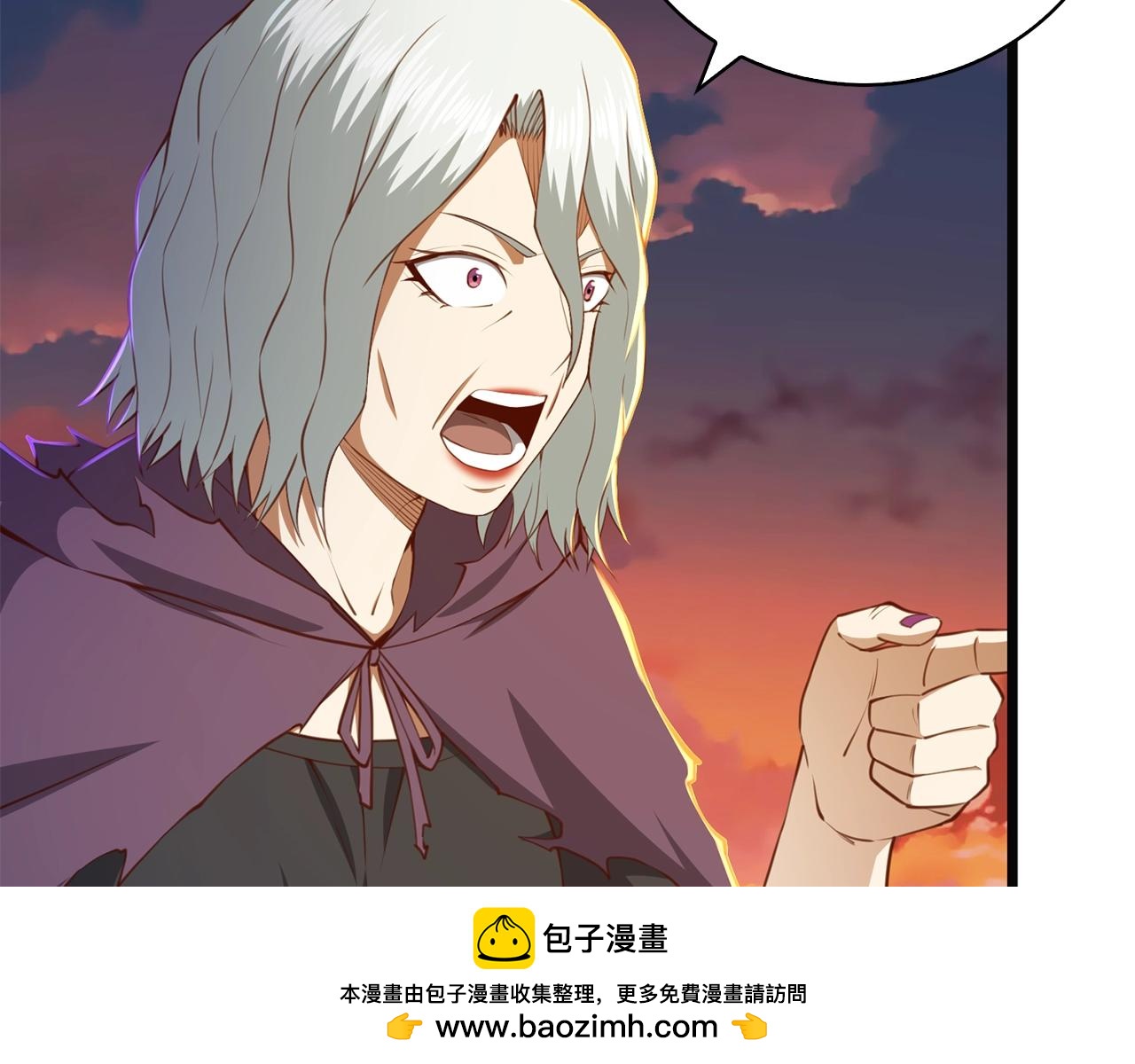 第 100 页