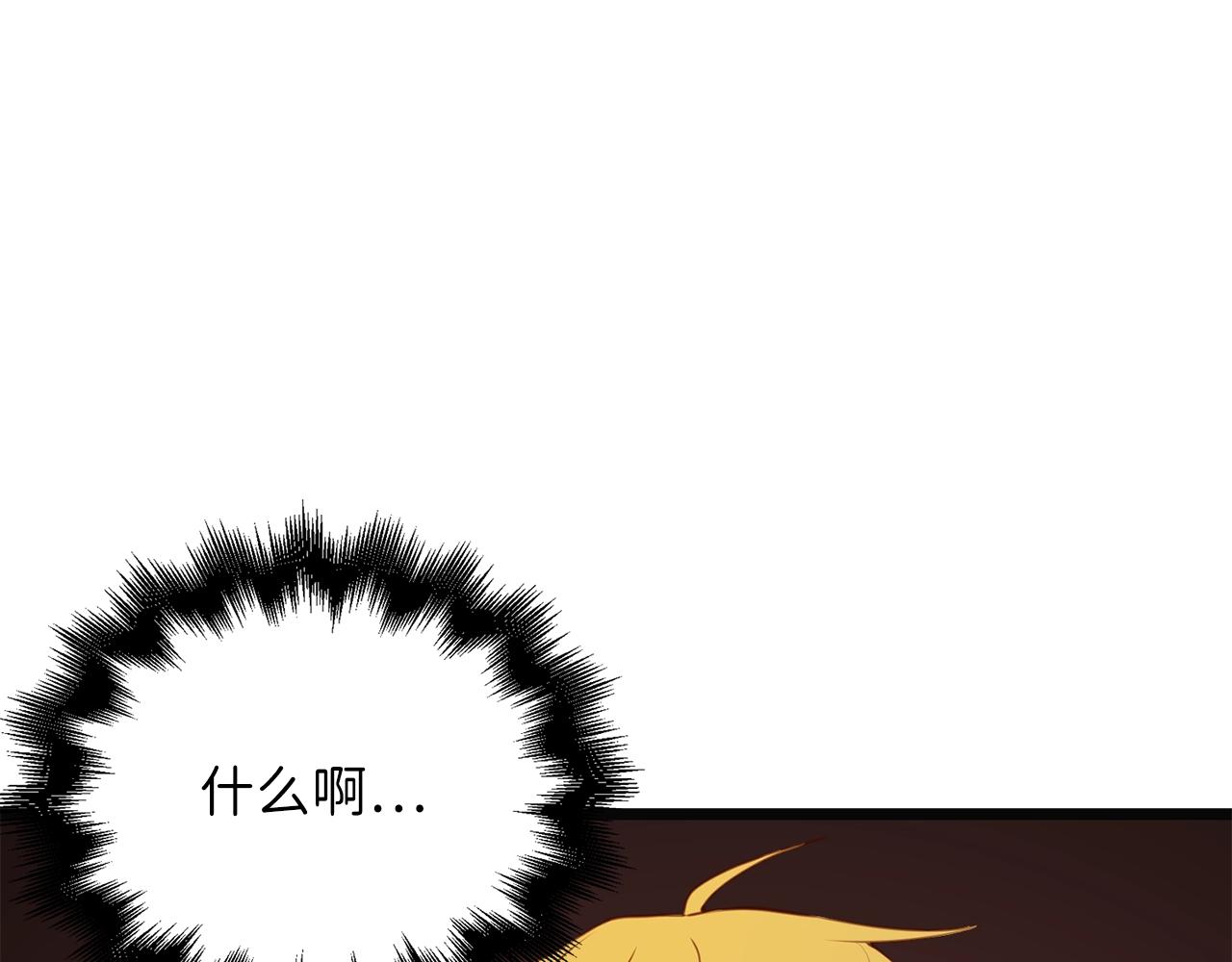 第 107 页