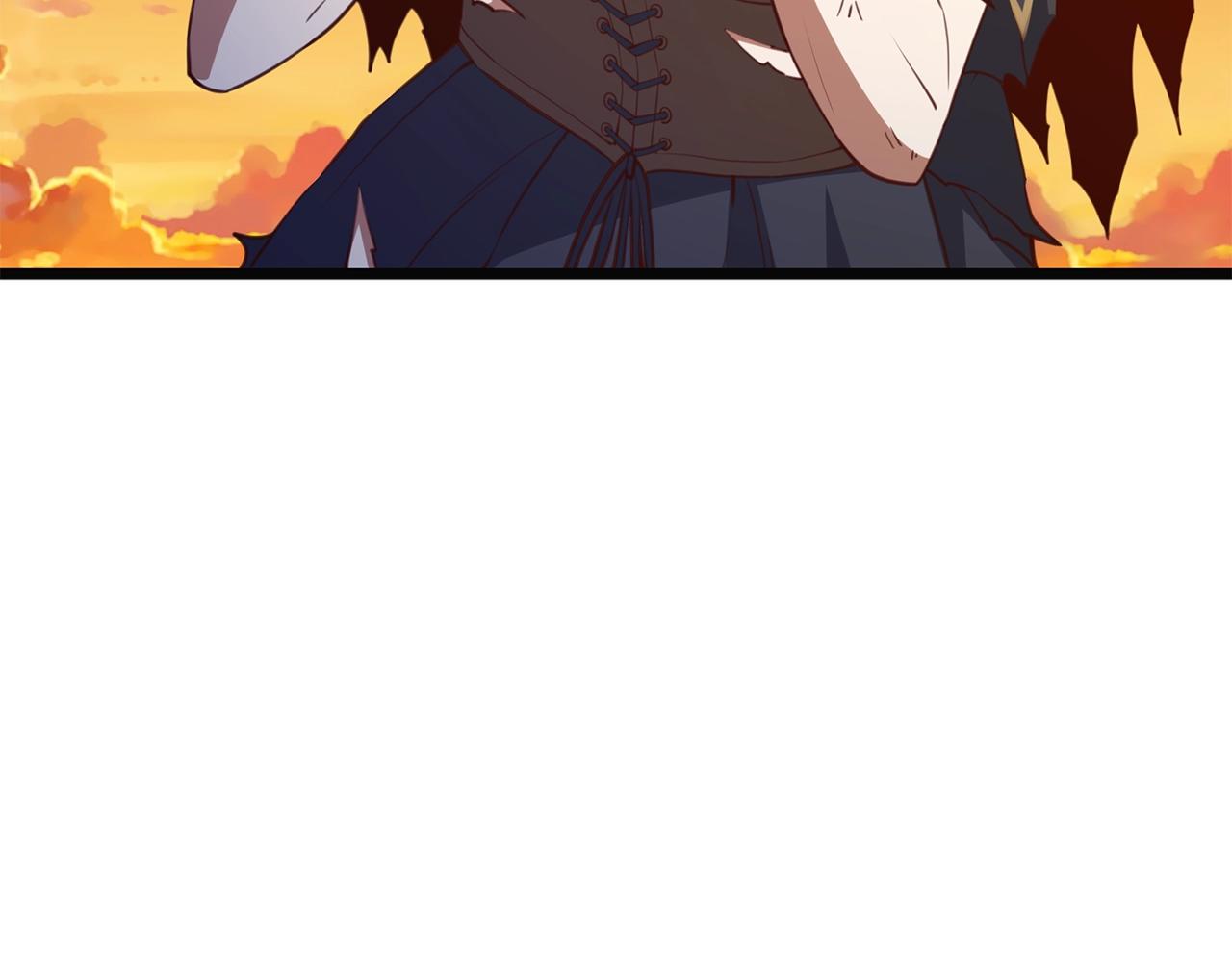 第 112 页