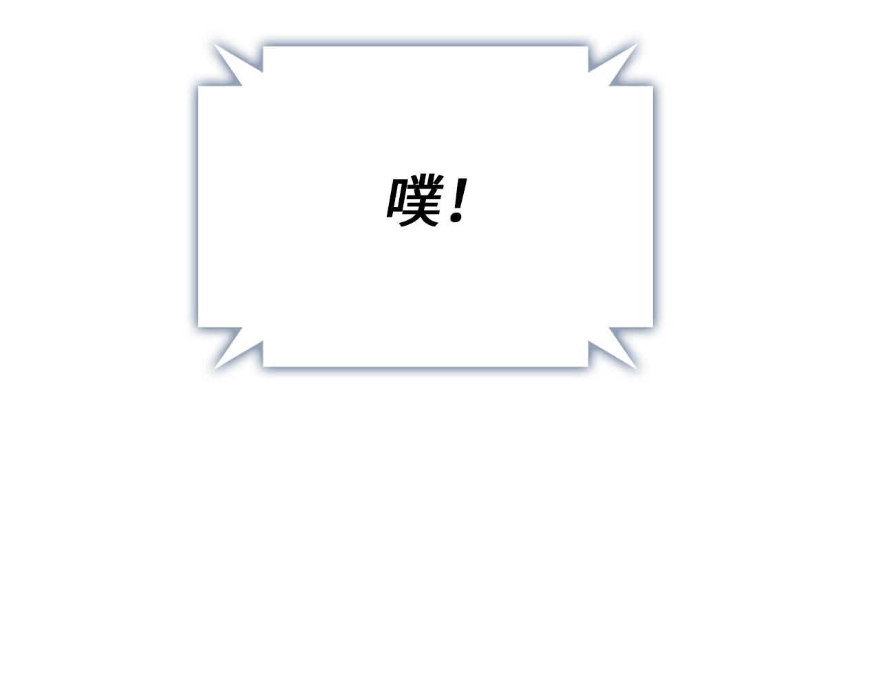 第 113 页