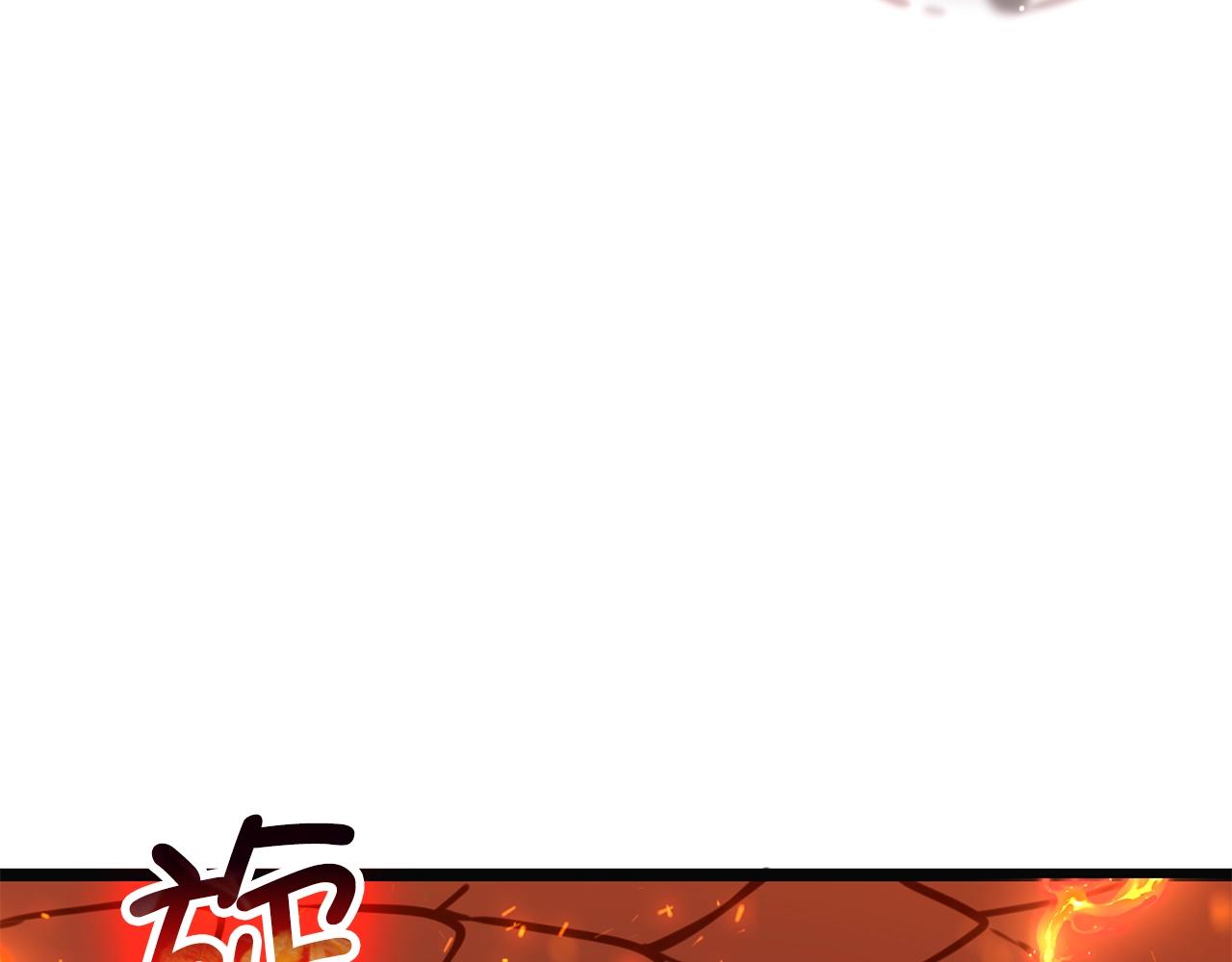第 131 页