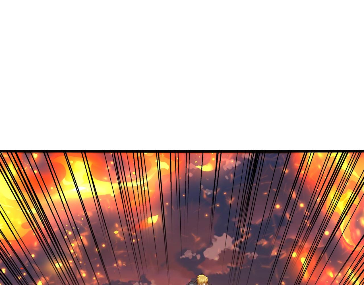第 135 页