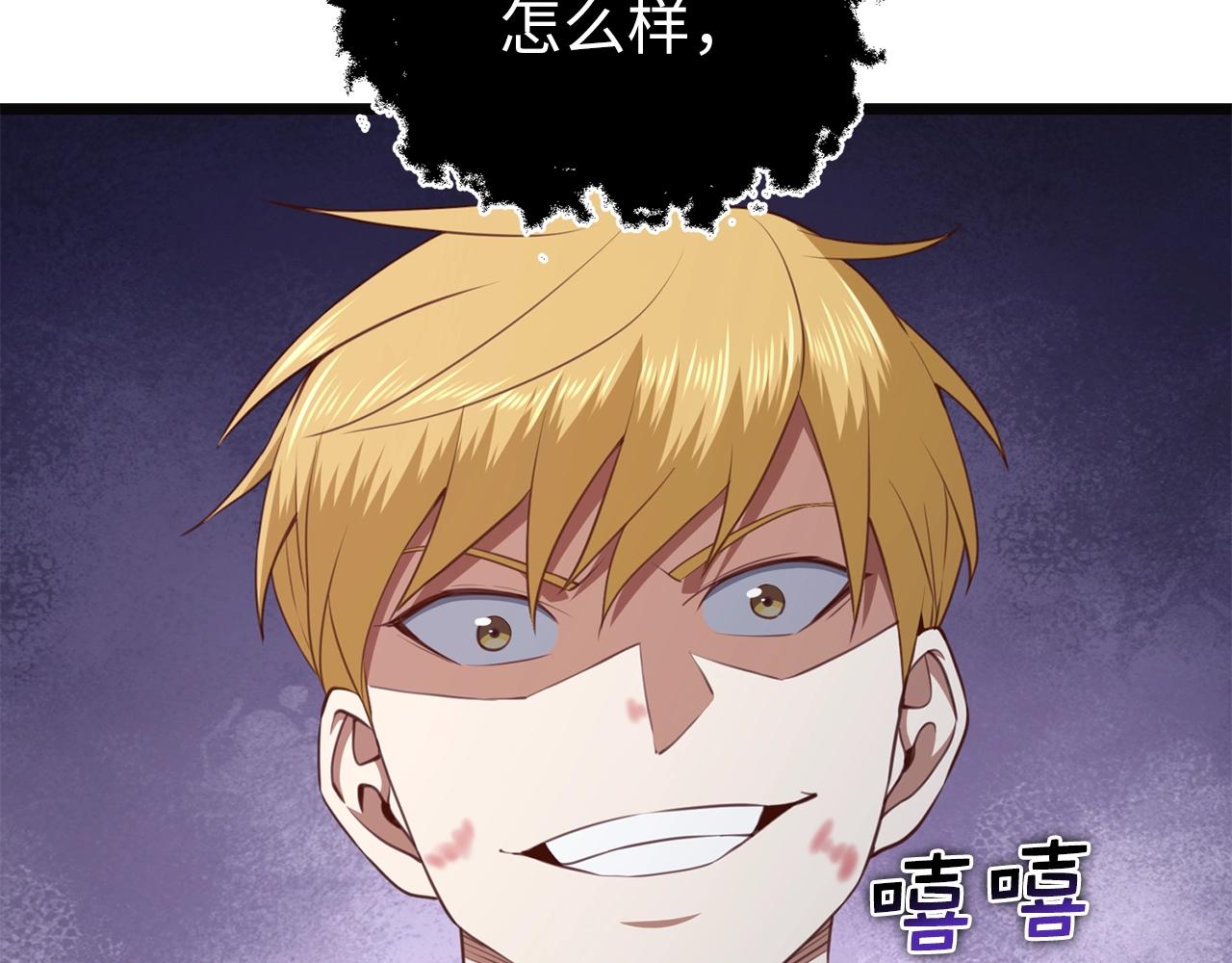 第 142 页