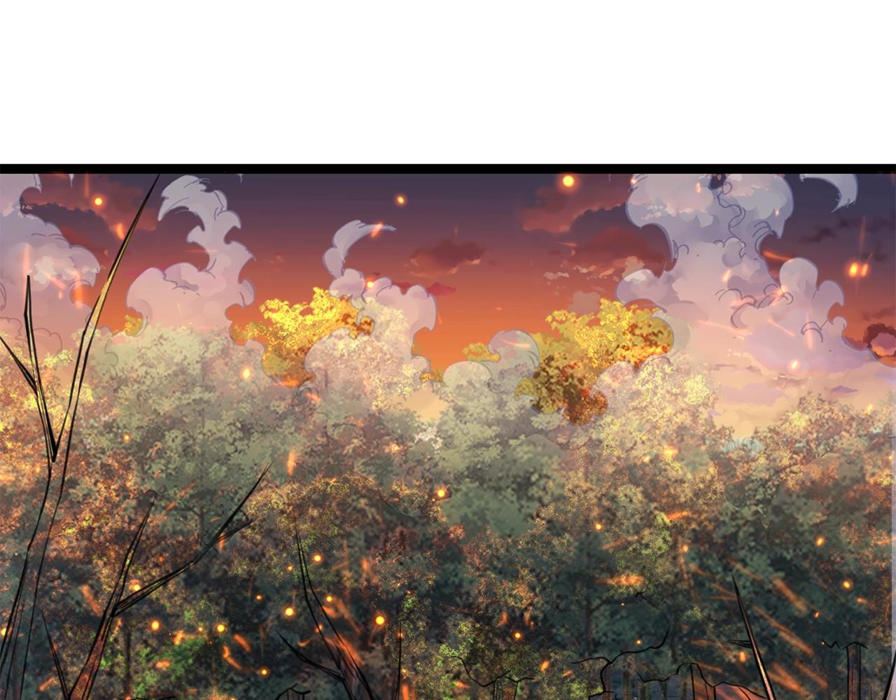 第 151 页