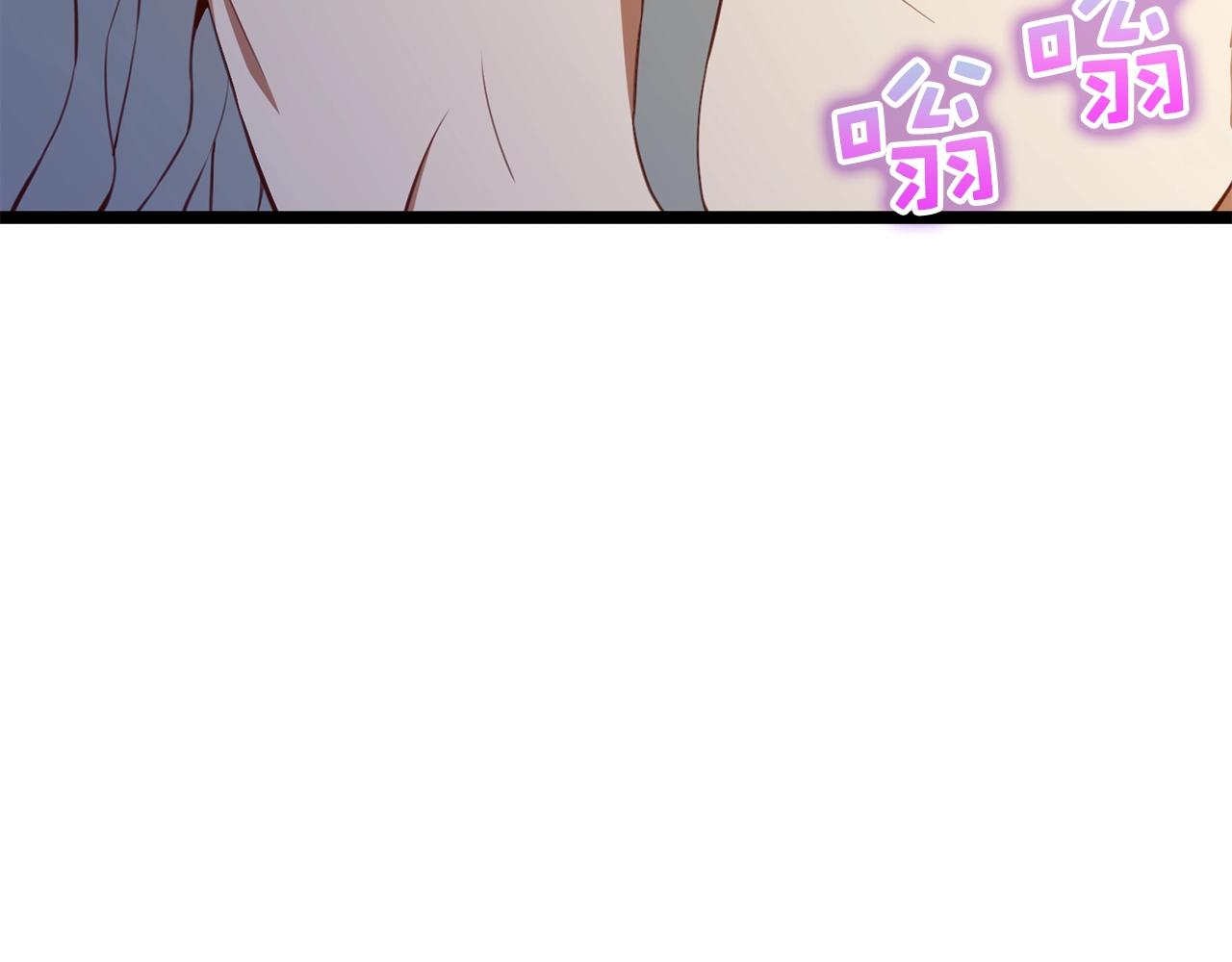 第 171 页
