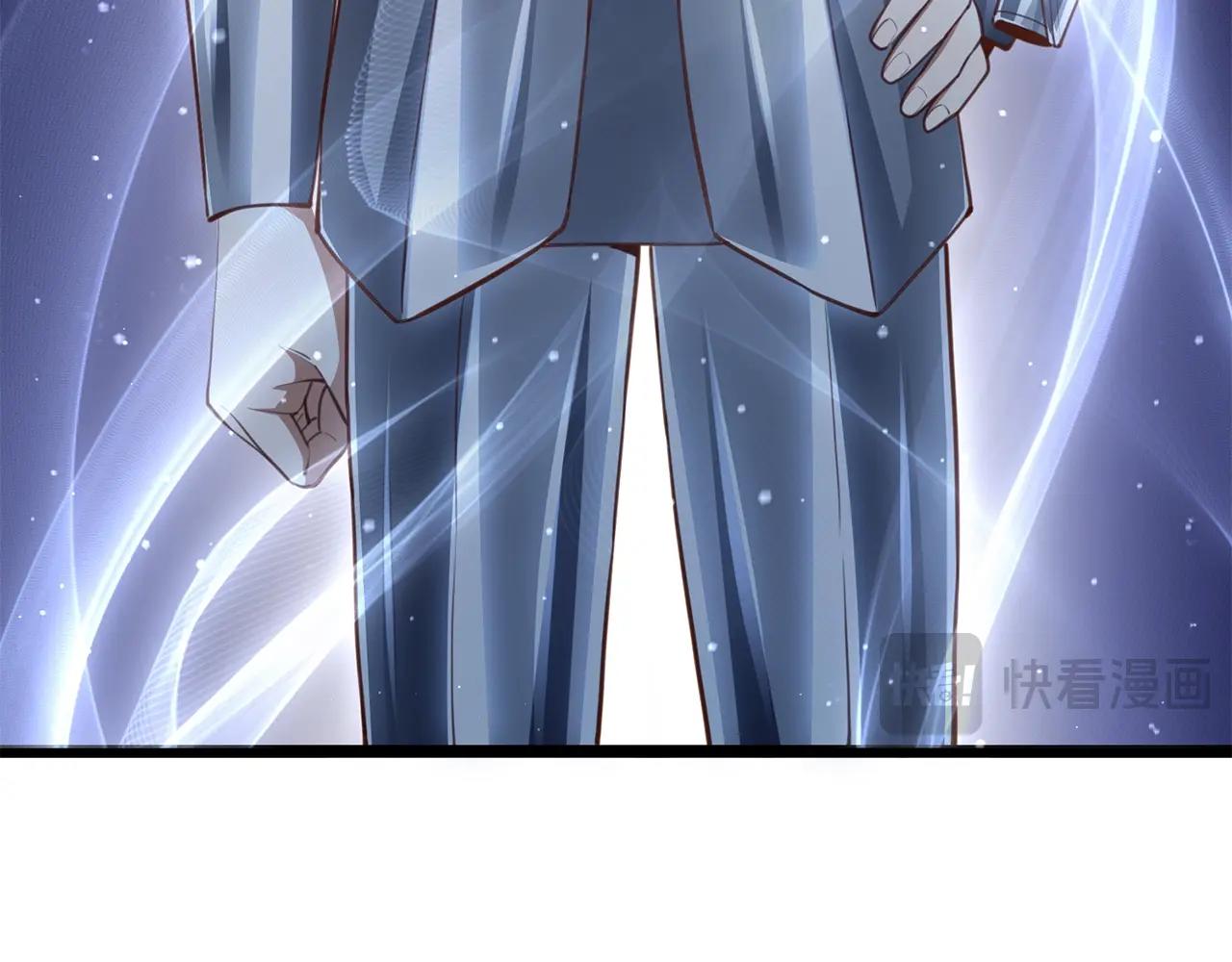 第 175 页