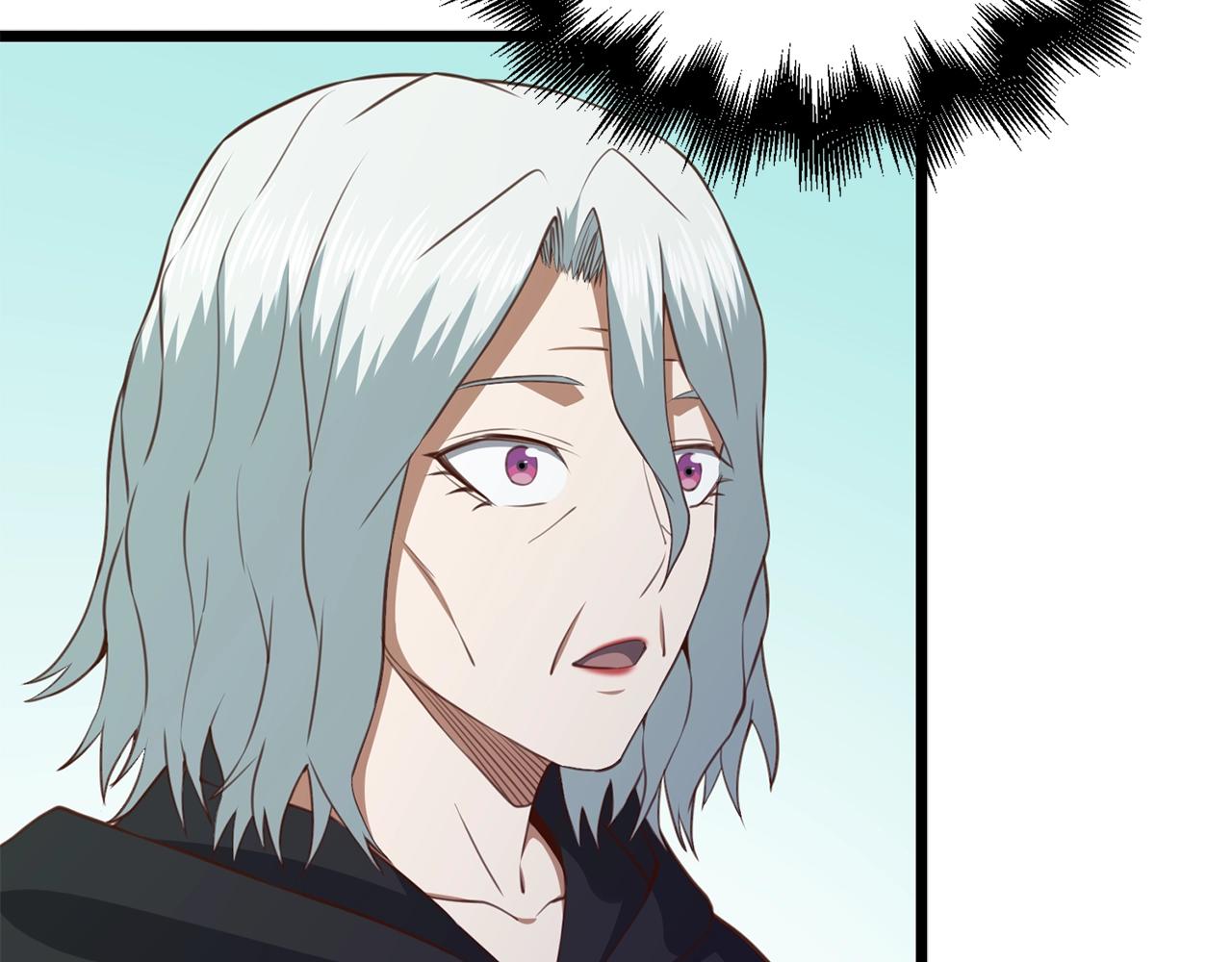 第 178 页