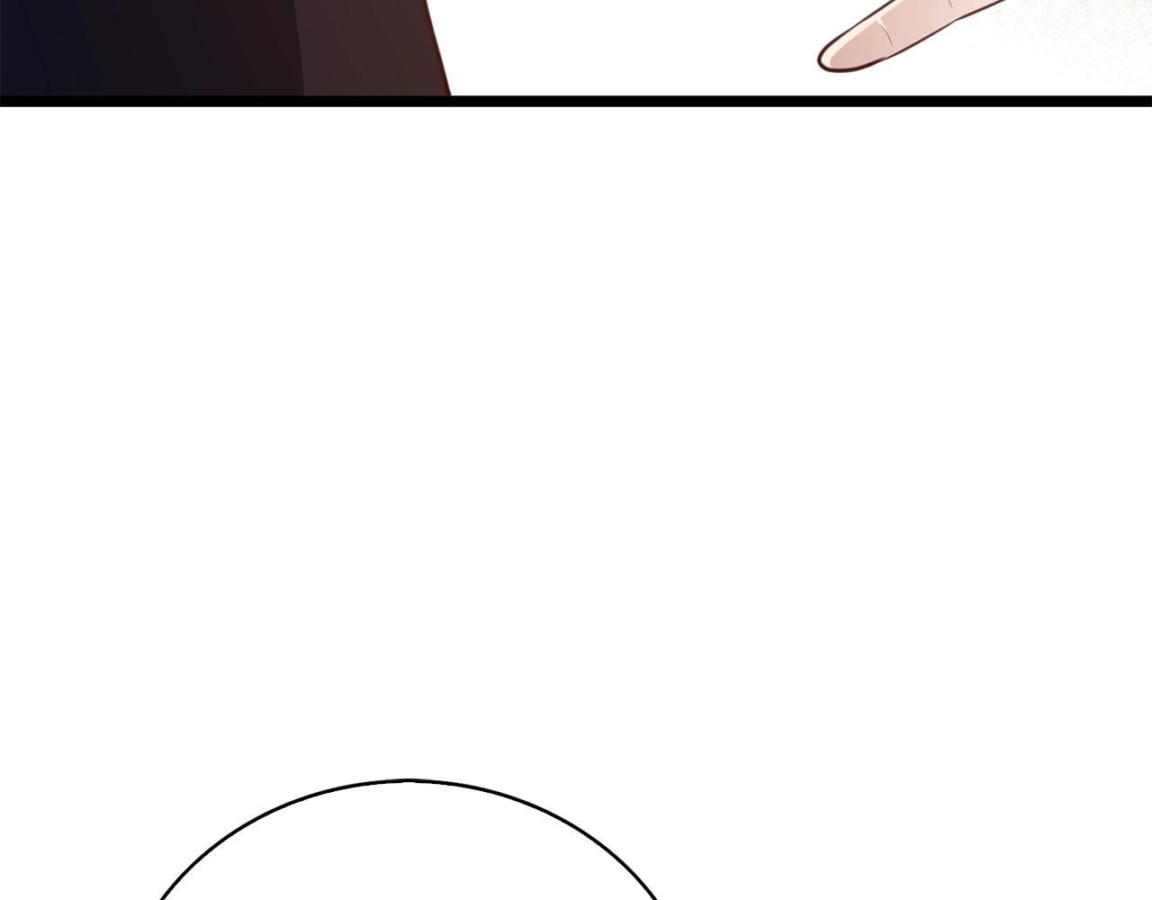第 191 页