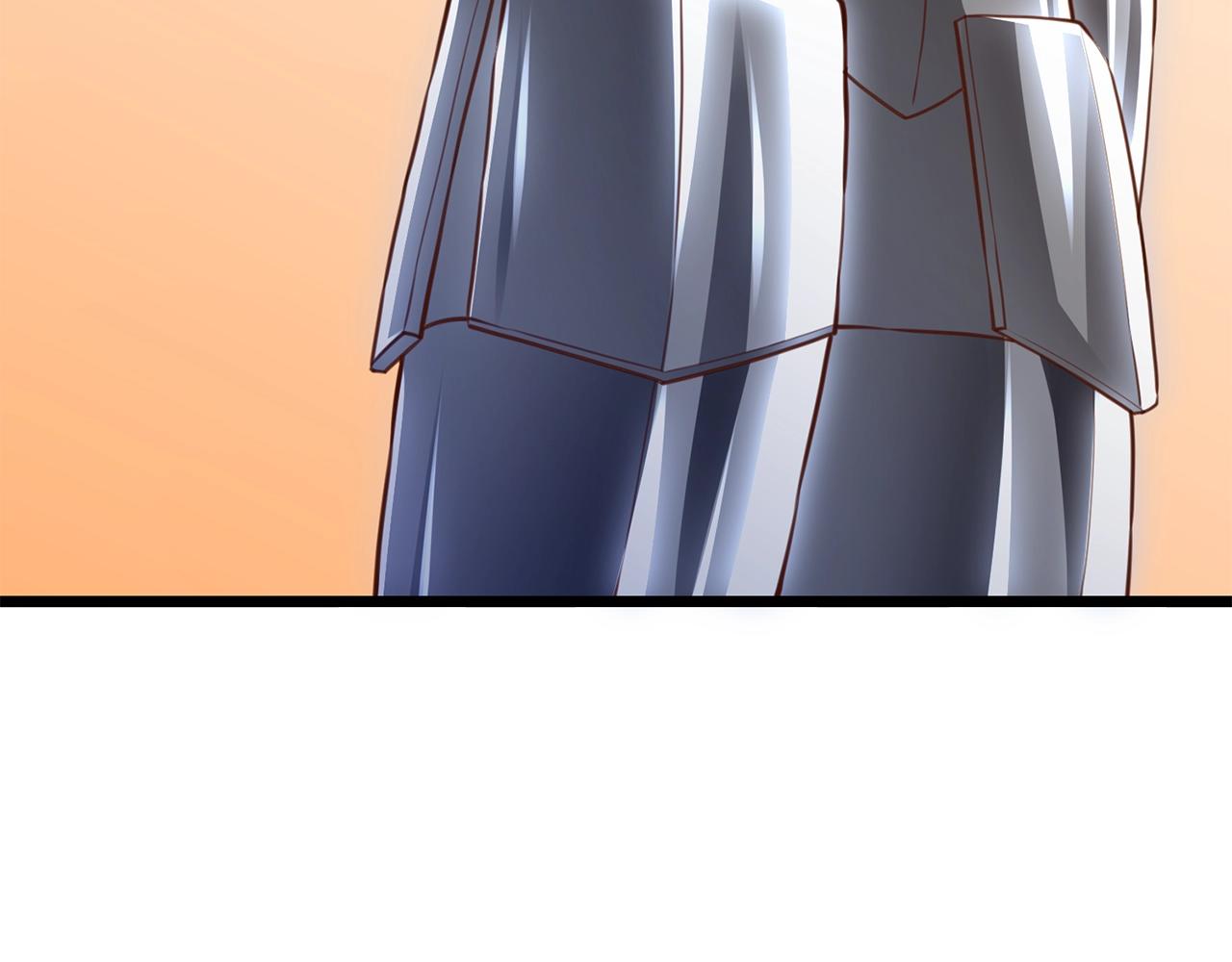 第 194 页