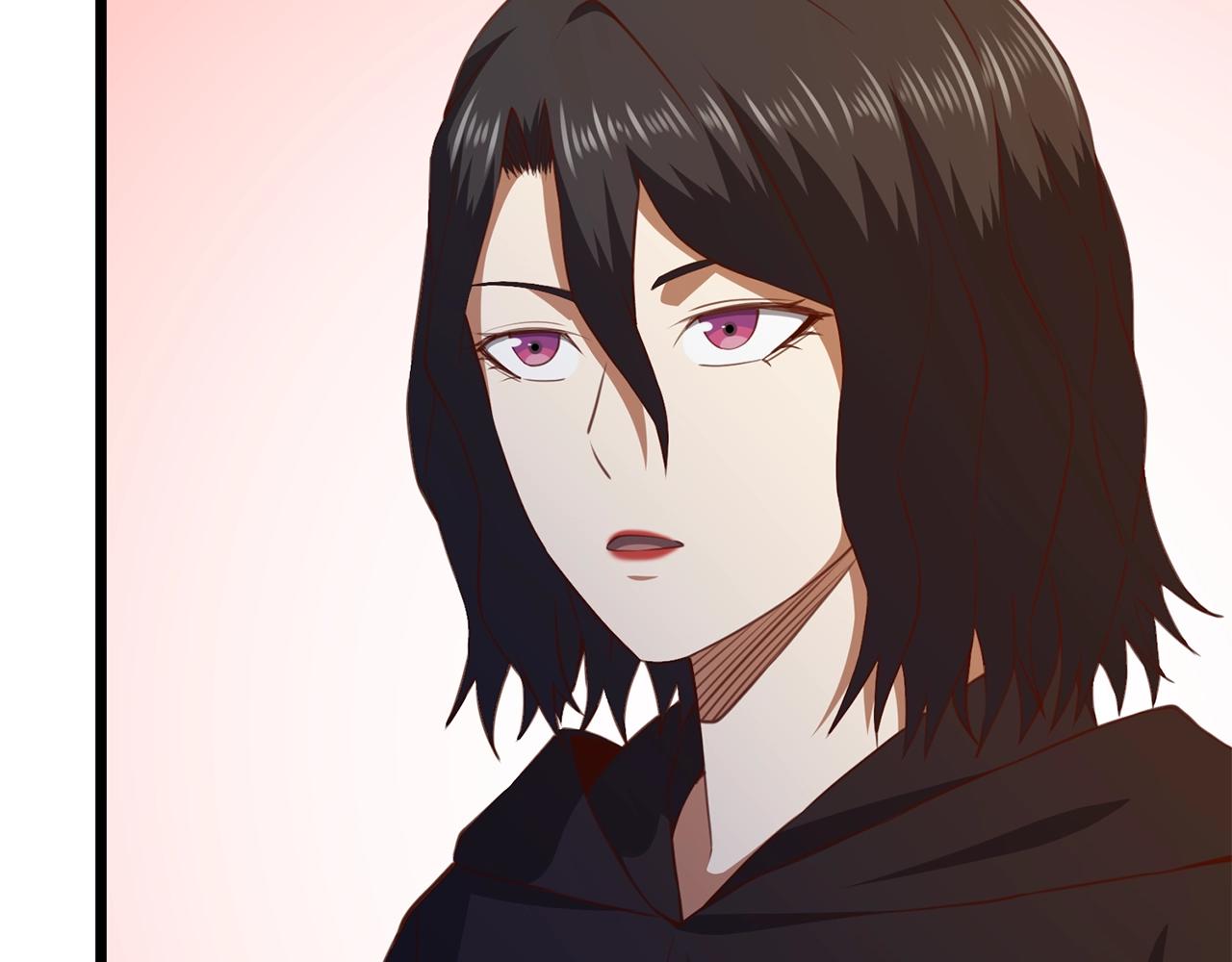 第 210 页