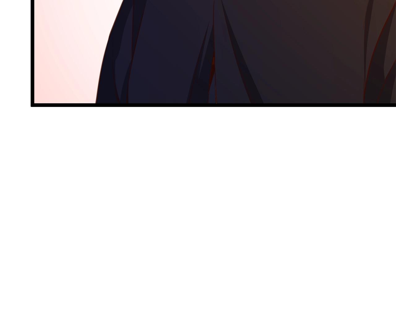 第 211 页