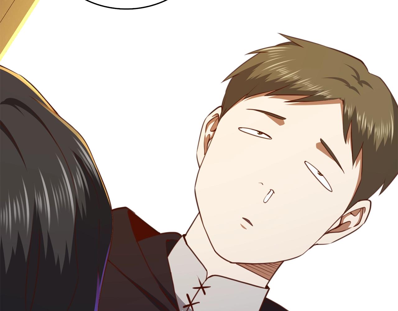 第 216 页