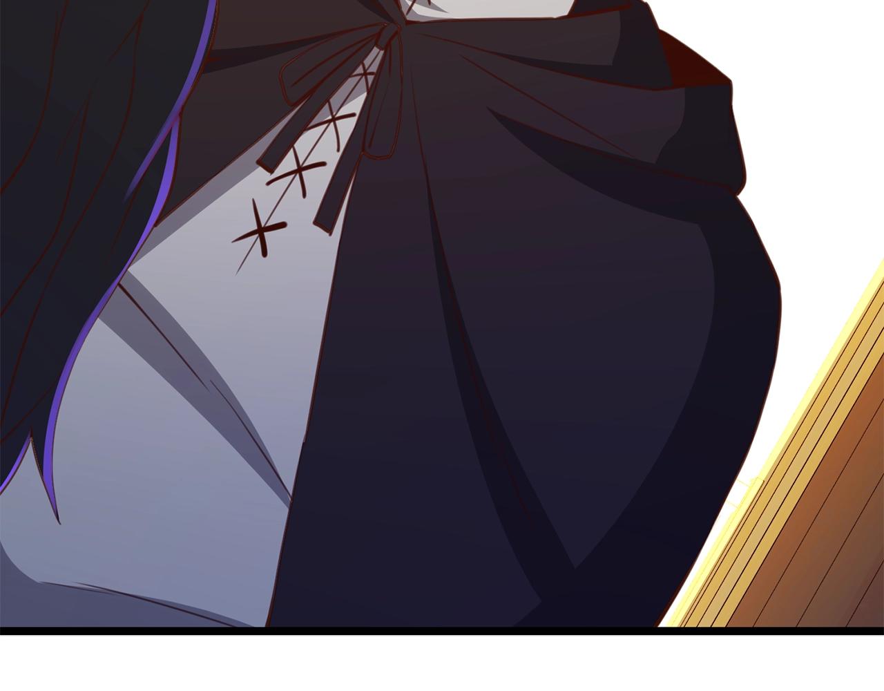 第 217 页